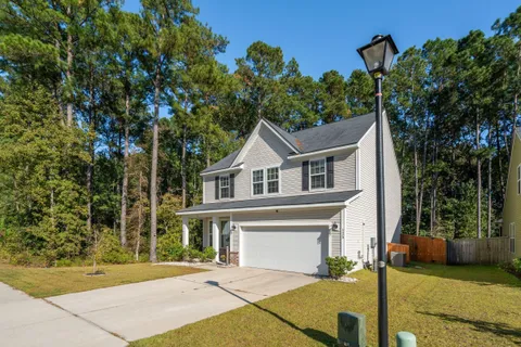 $410,000 | 125 Caleb Court, Ladson, SC 29456
