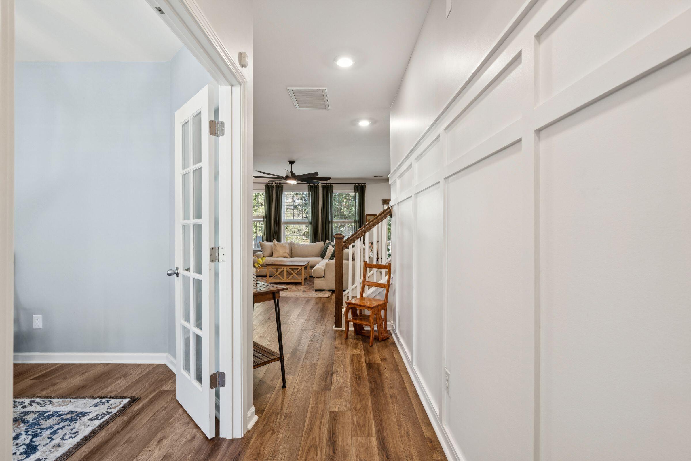 125 Caleb Court Ladson, SC 29456 - Photo 8 of 53 10_125CalebCt-KeenEyeMarketing-014