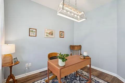 $410,000 | 125 Caleb Court, Ladson, SC 29456