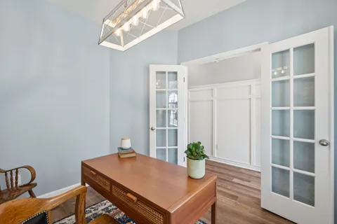 $410,000 | 125 Caleb Court, Ladson, SC 29456