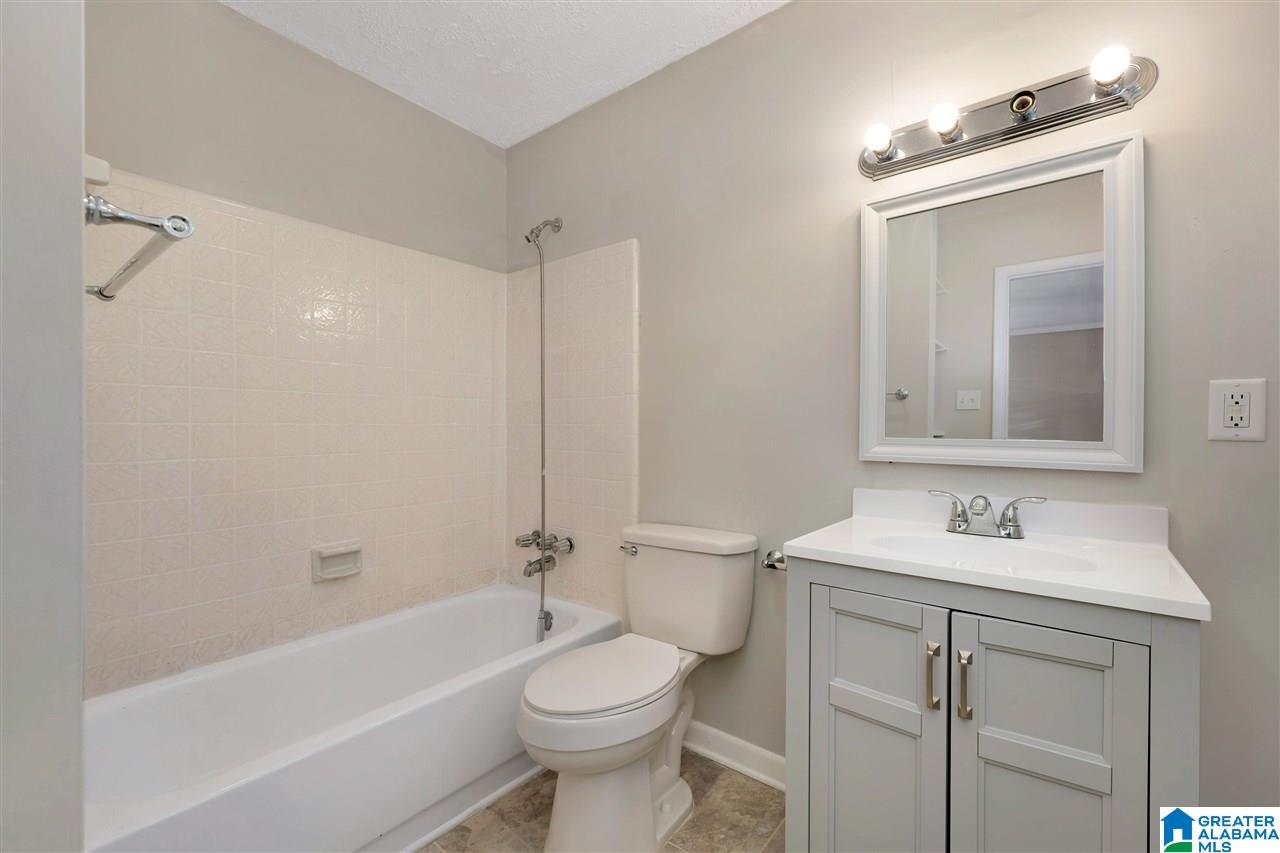 6793 Castle Heights Road Morris, AL 35116 - Photo 18 of 28
