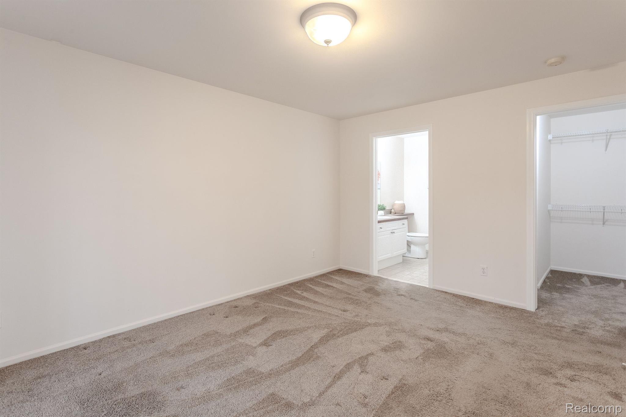 3563 Oakmonte Boulevard Rochester, MI 48306 - Photo 26 of 41 Gallery Image 26