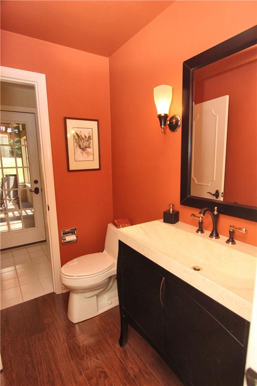 1002 Osage Road Mt. Lebanon, PA 15243 - Photo 14 of 25 Gallery Image 14
