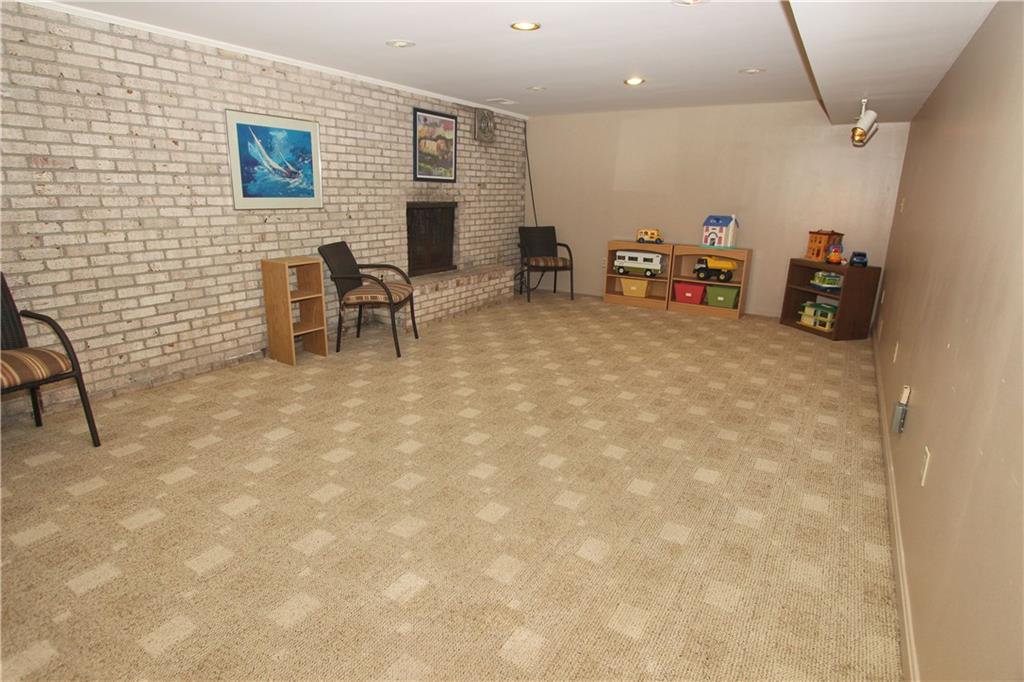 1002 Osage Road Mt. Lebanon, PA 15243 - Photo 22 of 25 Gallery Image 22