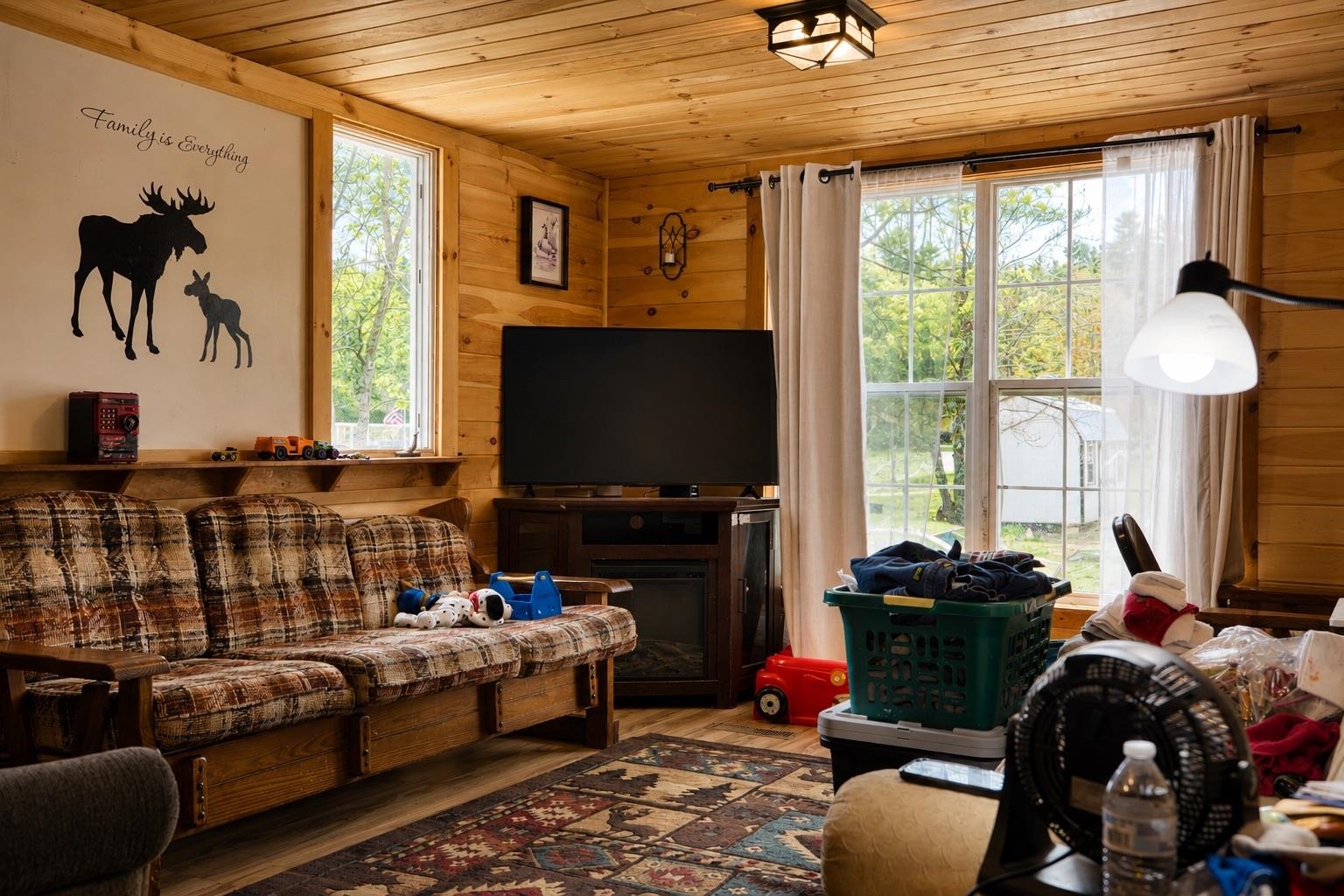 2 Puritan Lane Ossipee, NH 03814 - Photo 6 of 21