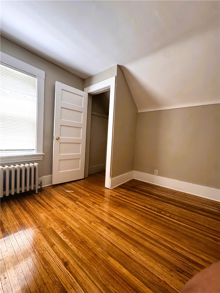 13 Willow Street Rochester, NY 14606 - Photo 8 of 14