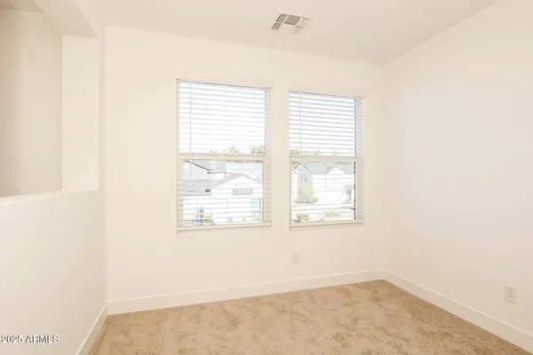 $2,345 | 9117 North 181st Avenue, Unit 101, Waddell, AZ 85355