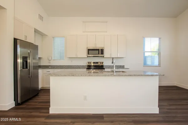 $2,345 | 9117 North 181st Avenue, Unit 101, Waddell, AZ 85355