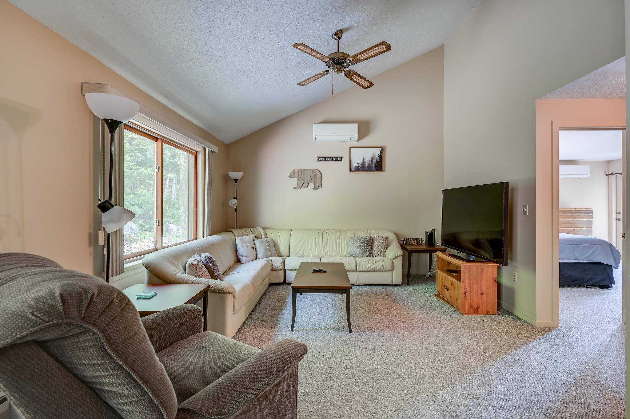 14 E Seasons At Attitash Road, Unit E Bartlett, NH 03860 - Photo 13 of 34