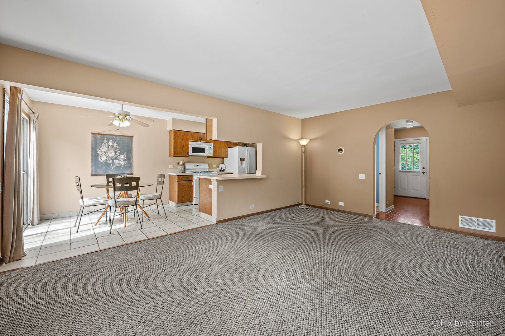 2102 Muirfield Circle Elgin, IL 60123 - Photo 8 of 34