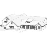 $1,630,000 | 2269 South Trout Stone Way, Eagle, ID 83616