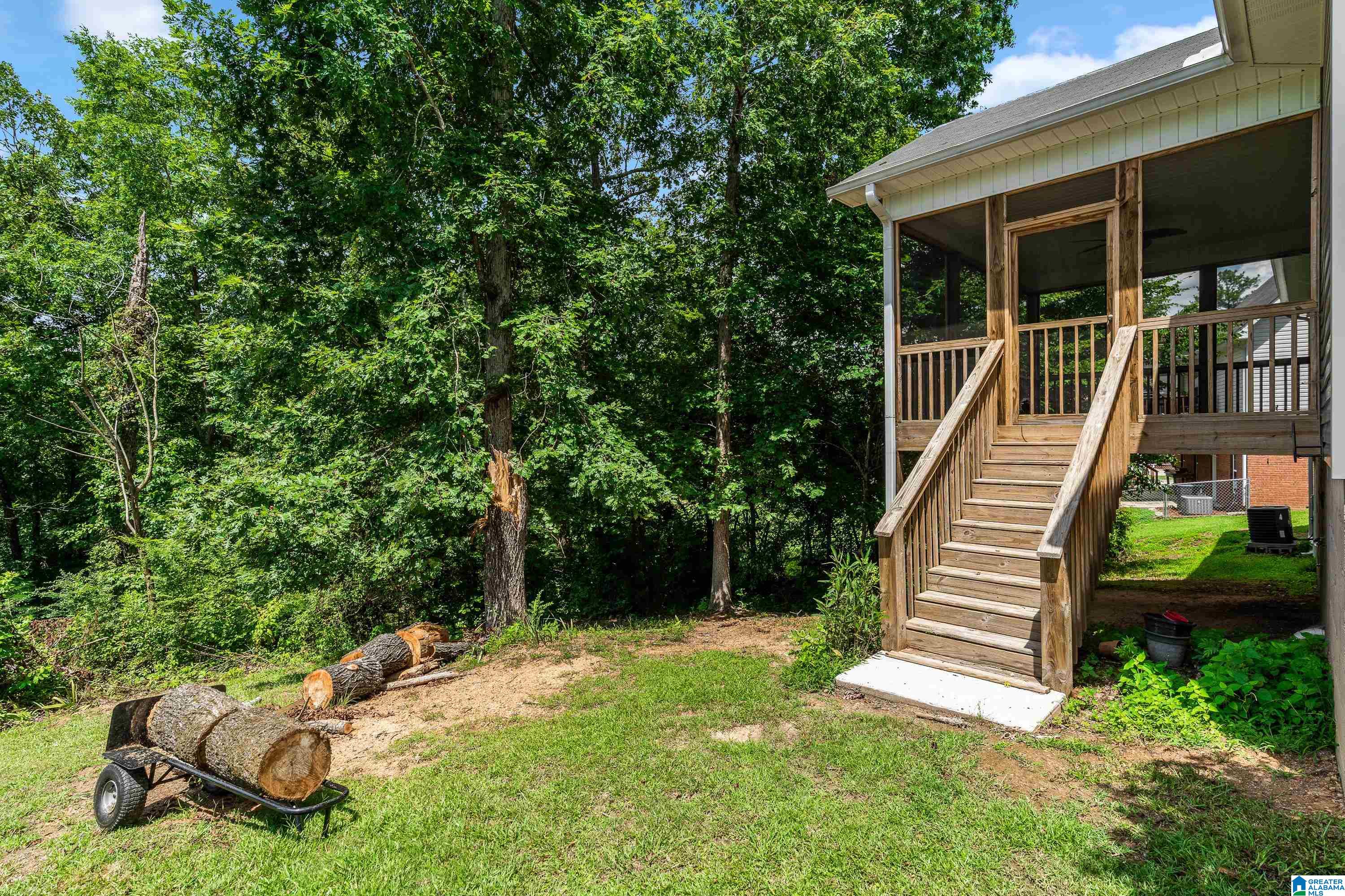 1594 Overlook Point Warrior, AL 35180 - Photo 26 of 51