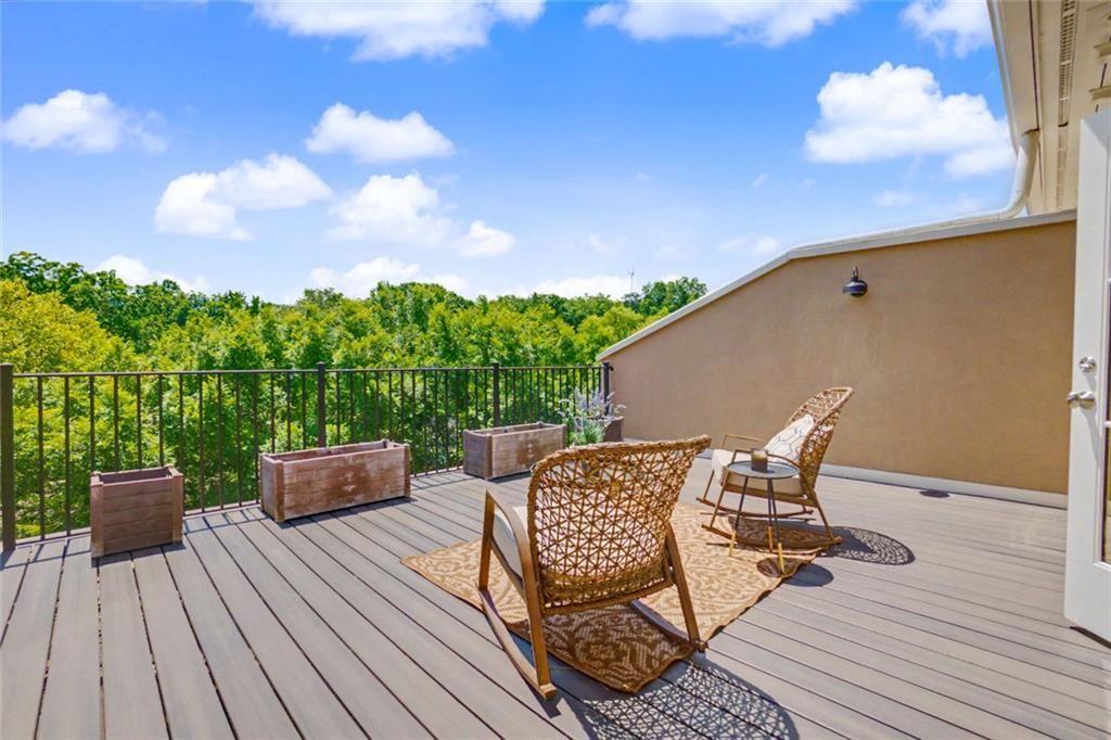 873 Inman Village Parkway Northeast Atlanta, GA 30307 - Photo 29 of 49