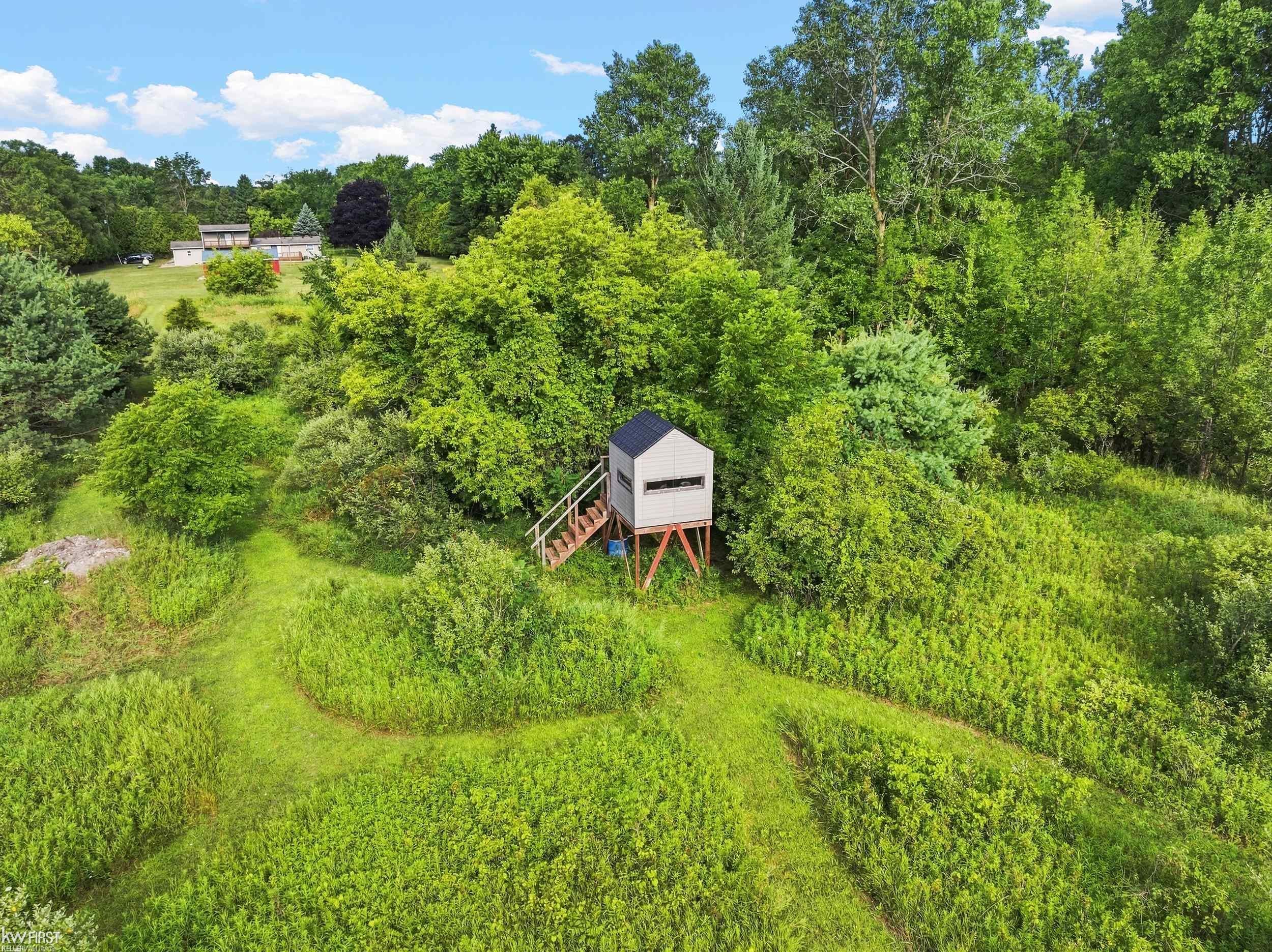 11441 Markley Road Gaines, MI 48436 - Photo 62 of 71 Gallery Image 62