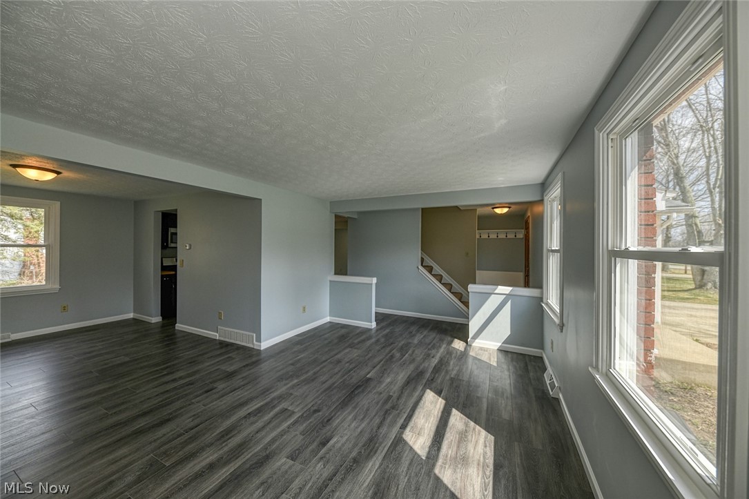 3105 Grill Road Clinton, OH 44216 - Photo 10 of 35 Gallery Image 10