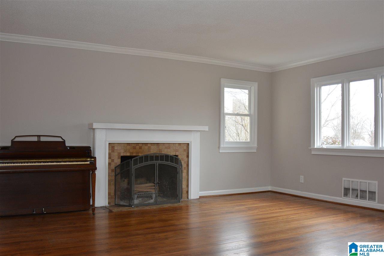 2118 Hickory Road Birmingham, AL 35216 - Photo 7 of 40