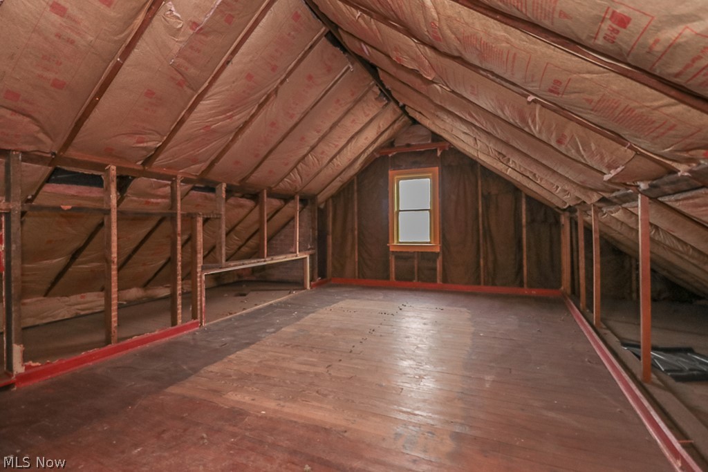 3928 Orchard Road Cleveland Heights, OH 44121 - Photo 21 of 30 Gallery Image 21