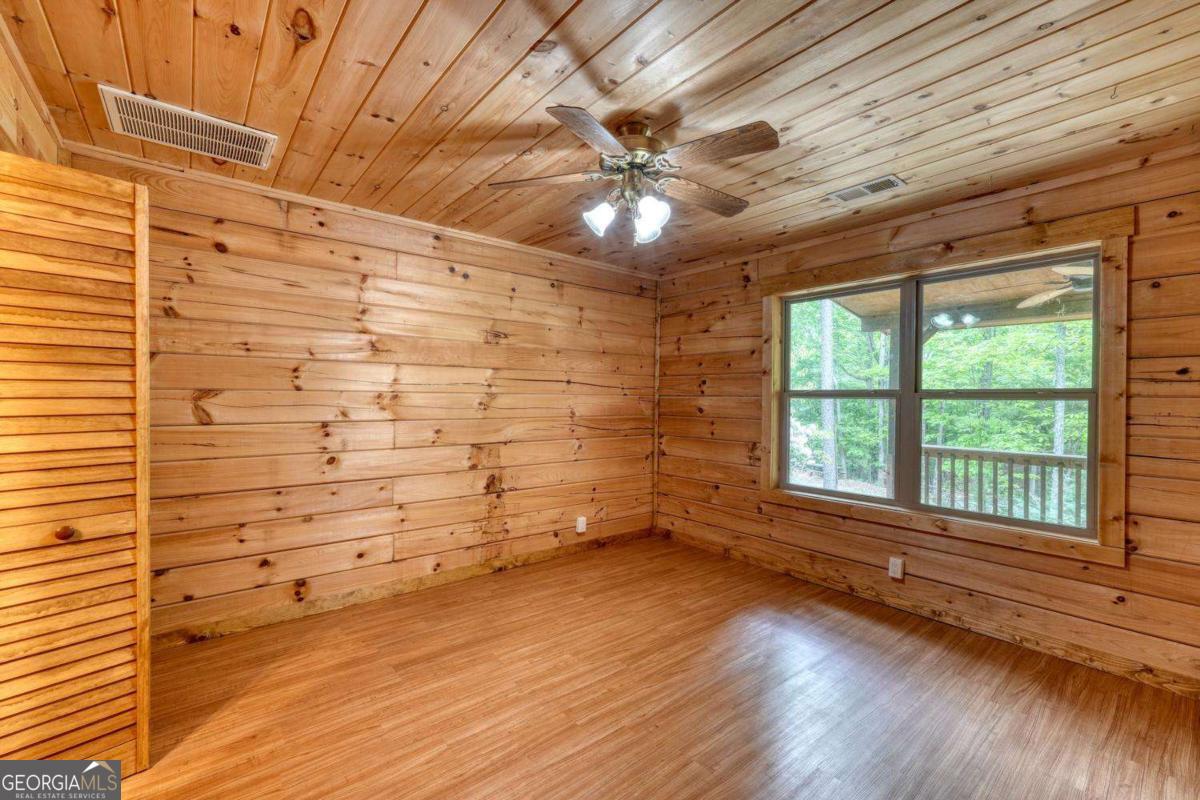 85 Cold Spgs Road Morganton, GA 30560 - Photo 24 of 37