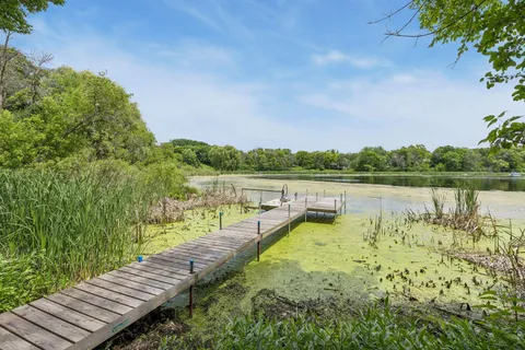 $1,300,000 | 940 Brockton Lane North, Plymouth, MN 55447