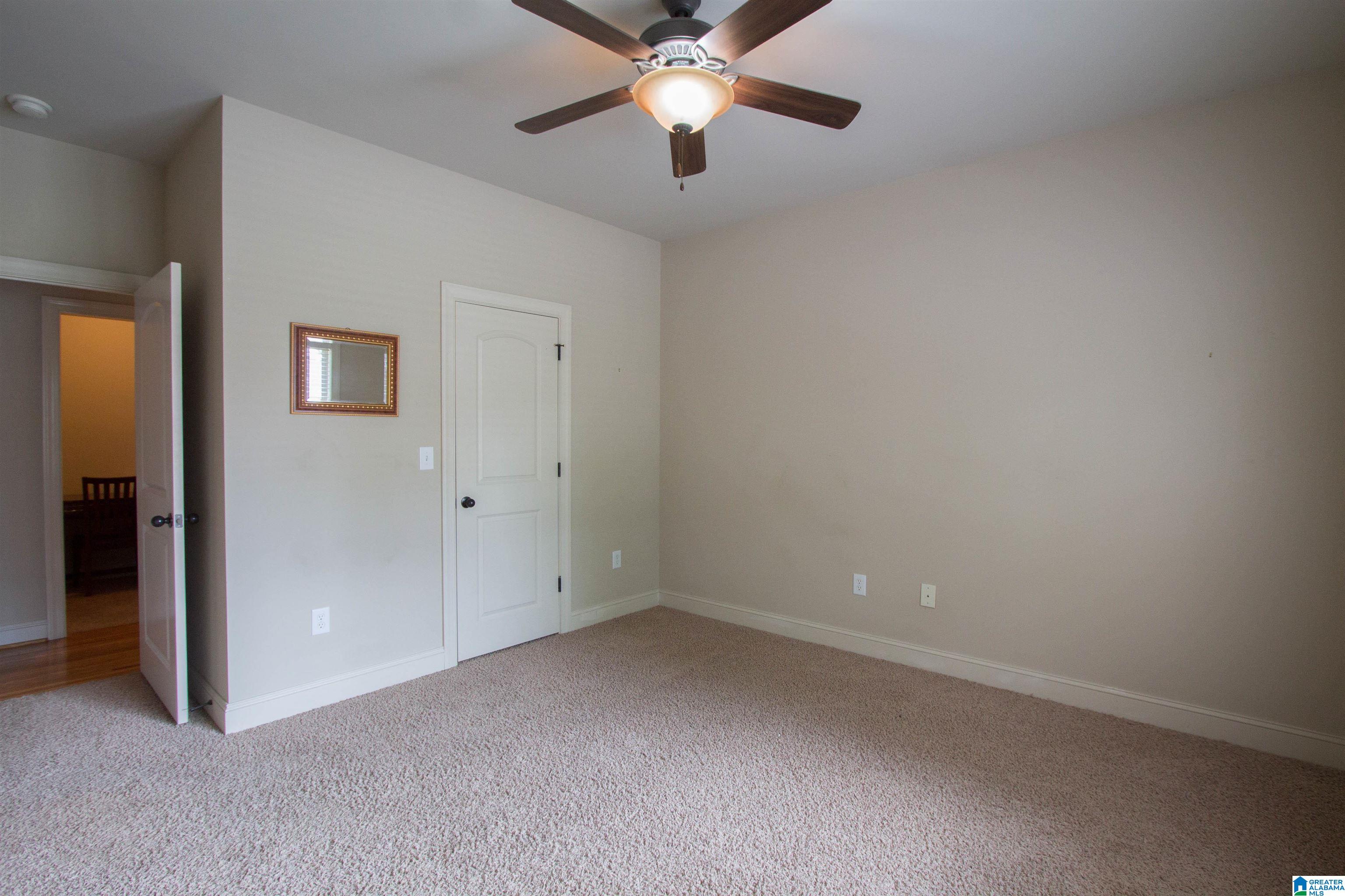 1045 Grande View Pass Alabaster, AL 35114 - Photo 51 of 77
