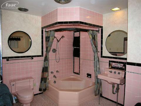 3308 East Cook Road Grand Blanc, MI 48439 - Photo 20 of 33 20327932-19.JPG