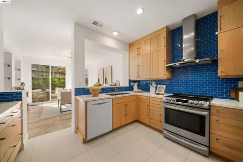 $869,998 | 10636 Roys Hill Lane, Dublin, CA 94568