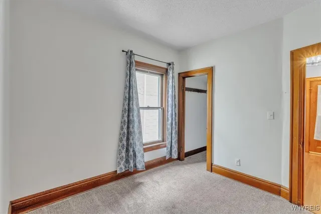 $1,600 | 260 Baynes Street, Buffalo, NY 14213