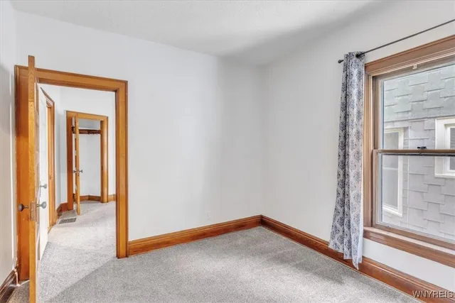 $1,600 | 260 Baynes Street, Buffalo, NY 14213