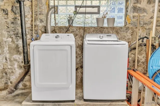 $1,600 | 260 Baynes Street, Buffalo, NY 14213