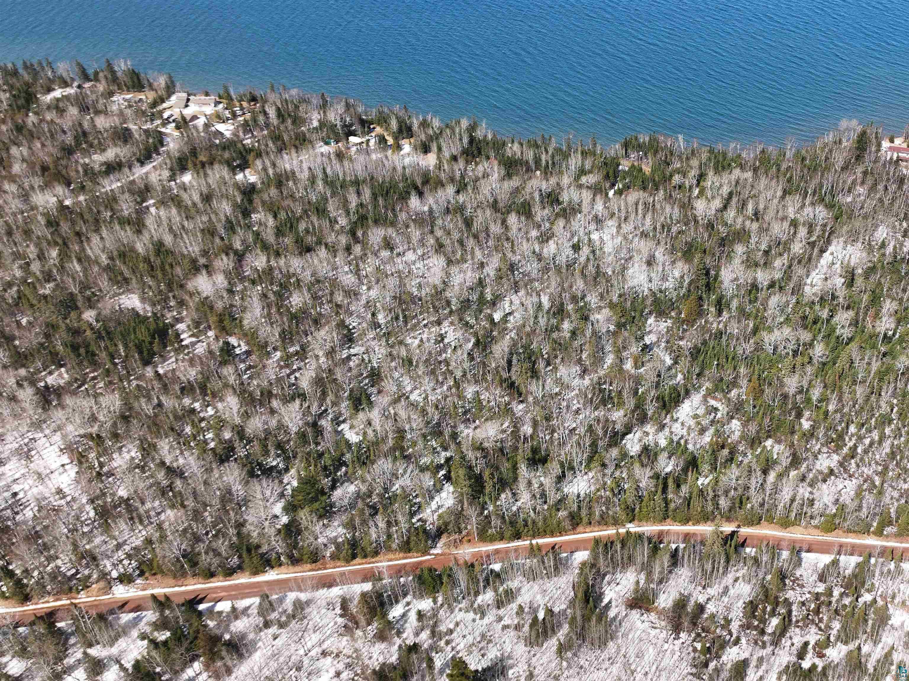 7480 Quarry Shores Road Port Wing, WI 54865 - Photo 14 of 26