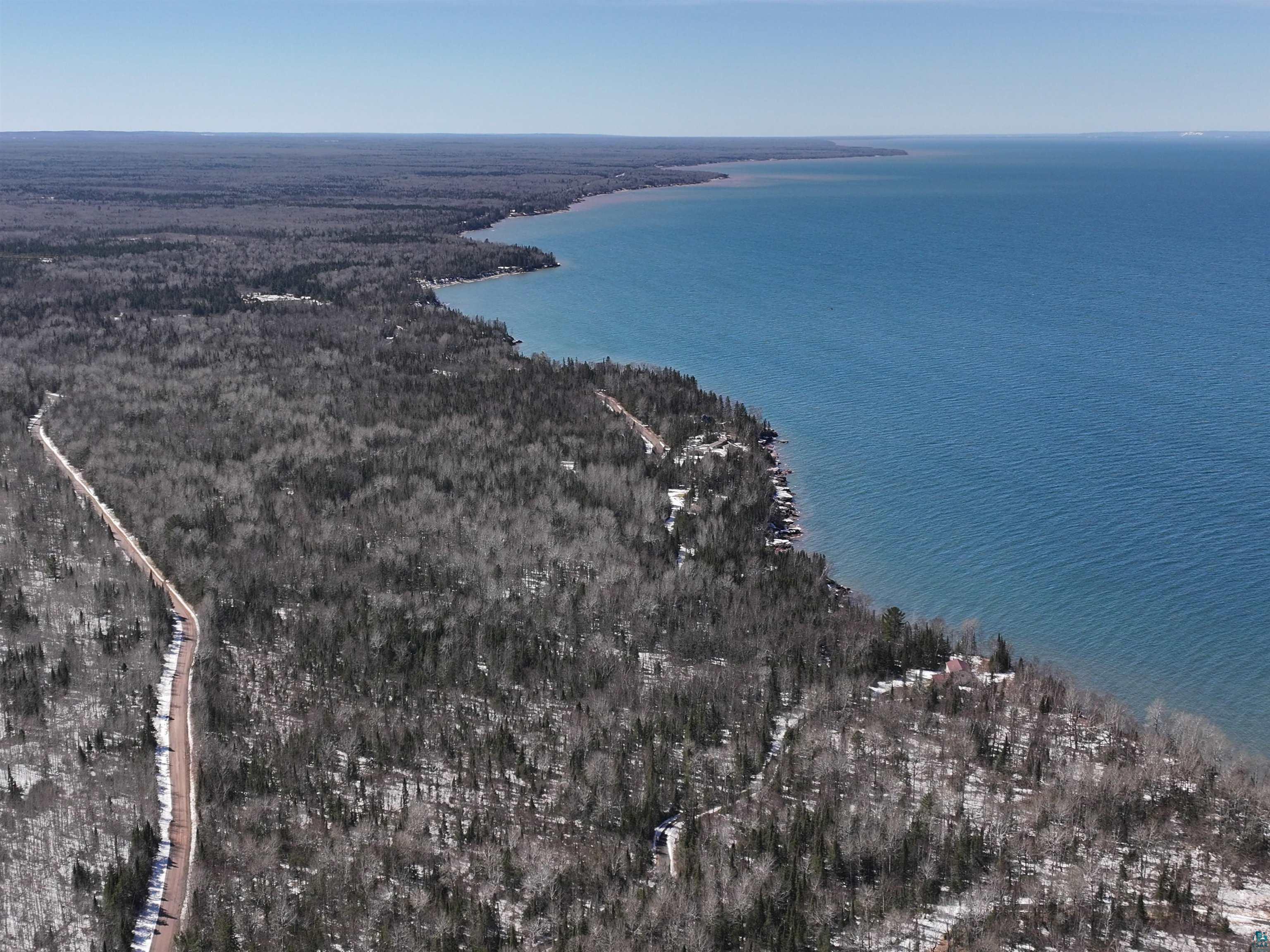 7480 Quarry Shores Road Port Wing, WI 54865 - Photo 15 of 26