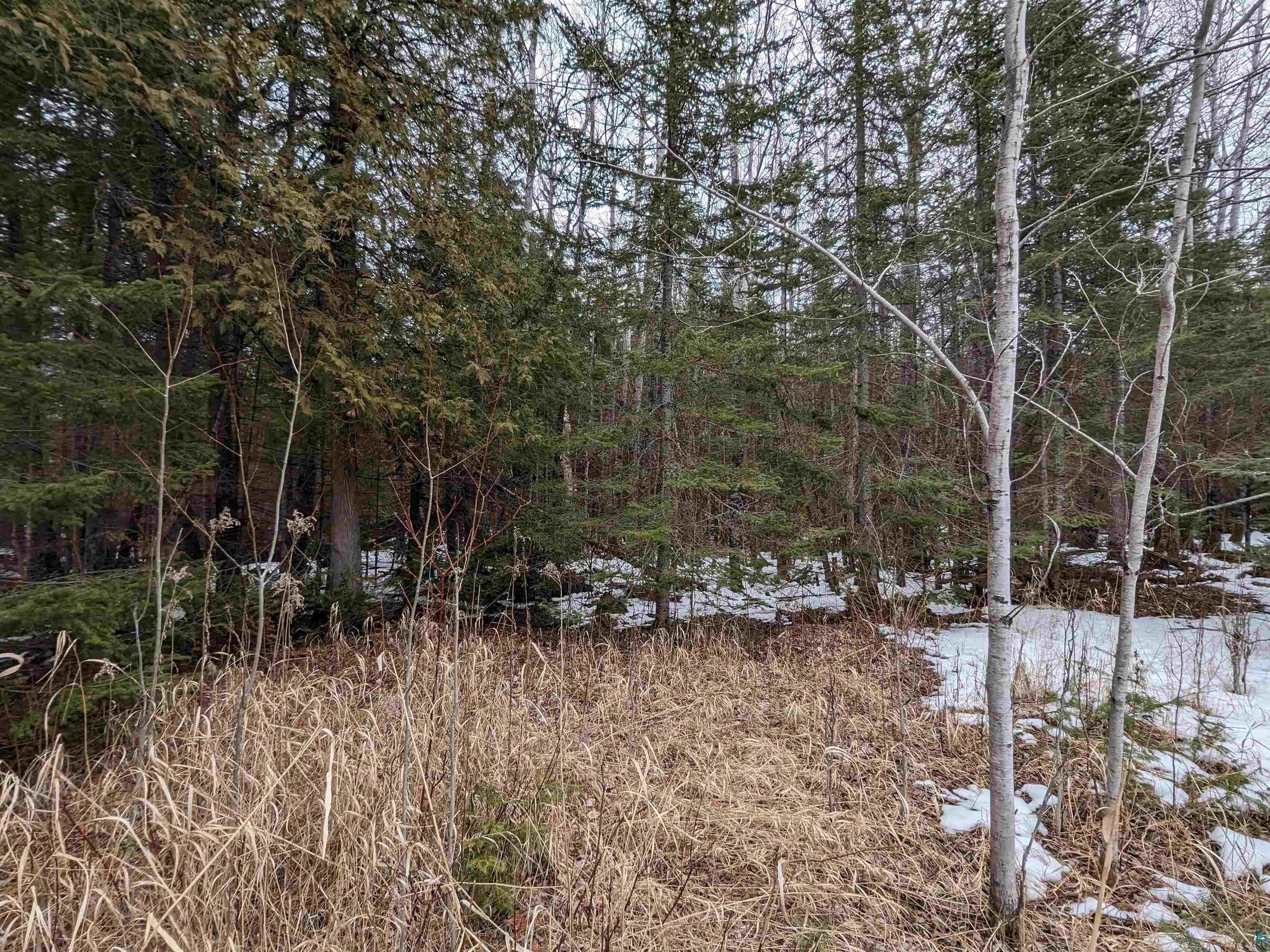 7480 Quarry Shores Road Port Wing, WI 54865 - Photo 23 of 26