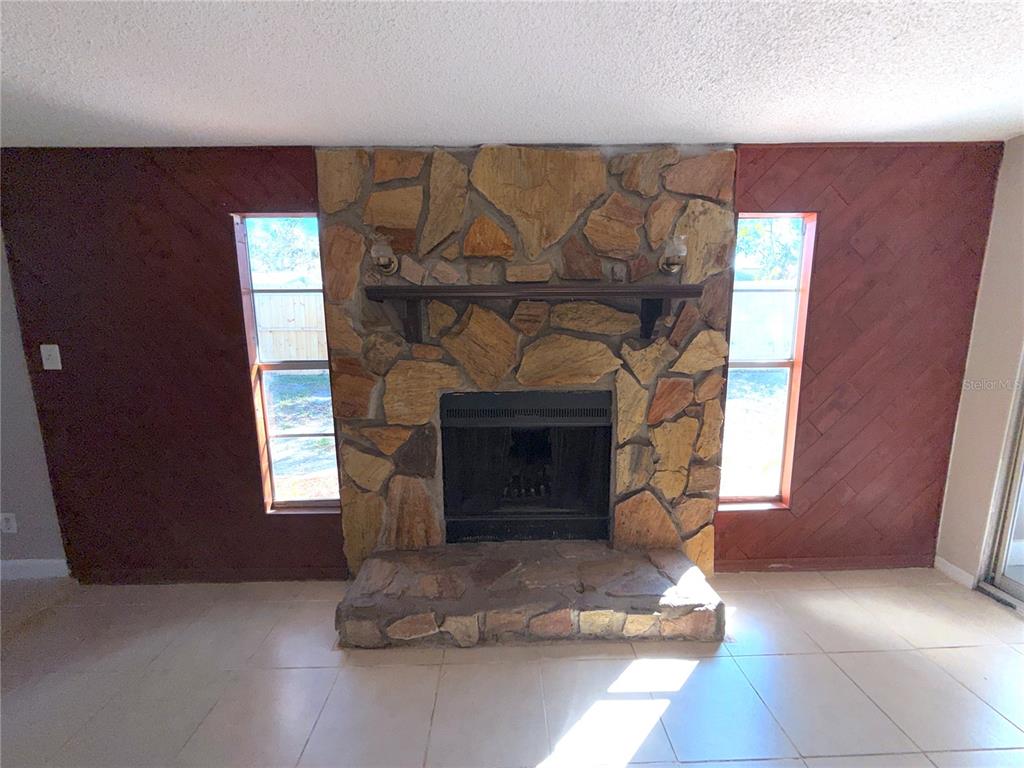 9124 Cochise Lane Port Richey, FL 34668 - Photo 9 of 34 Gallery Image 9