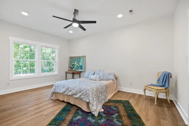 $499,900 | 10 Madison Avenue, Danville, VA 24540