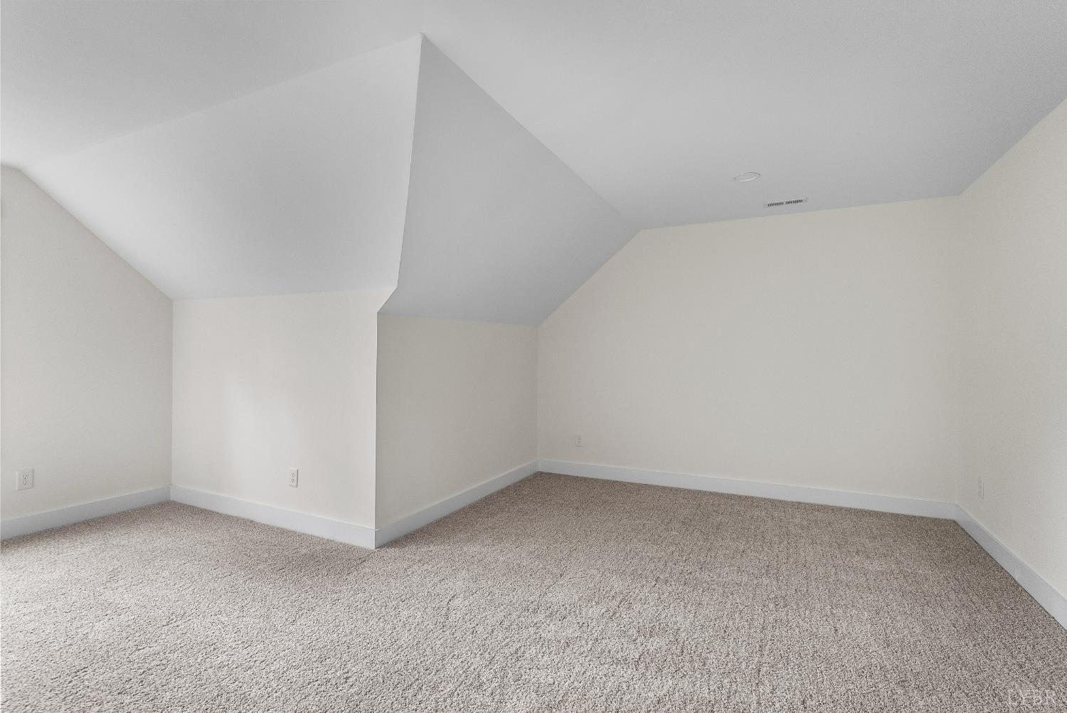 10 Madison Avenue Danville, VA 24540 - Photo 32 of 44 a view of small space