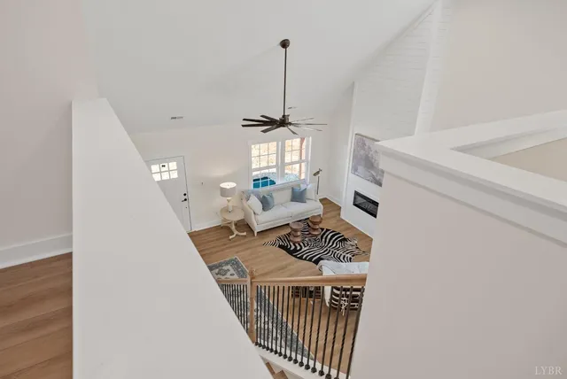 $499,900 | 10 Madison Avenue, Danville, VA 24540