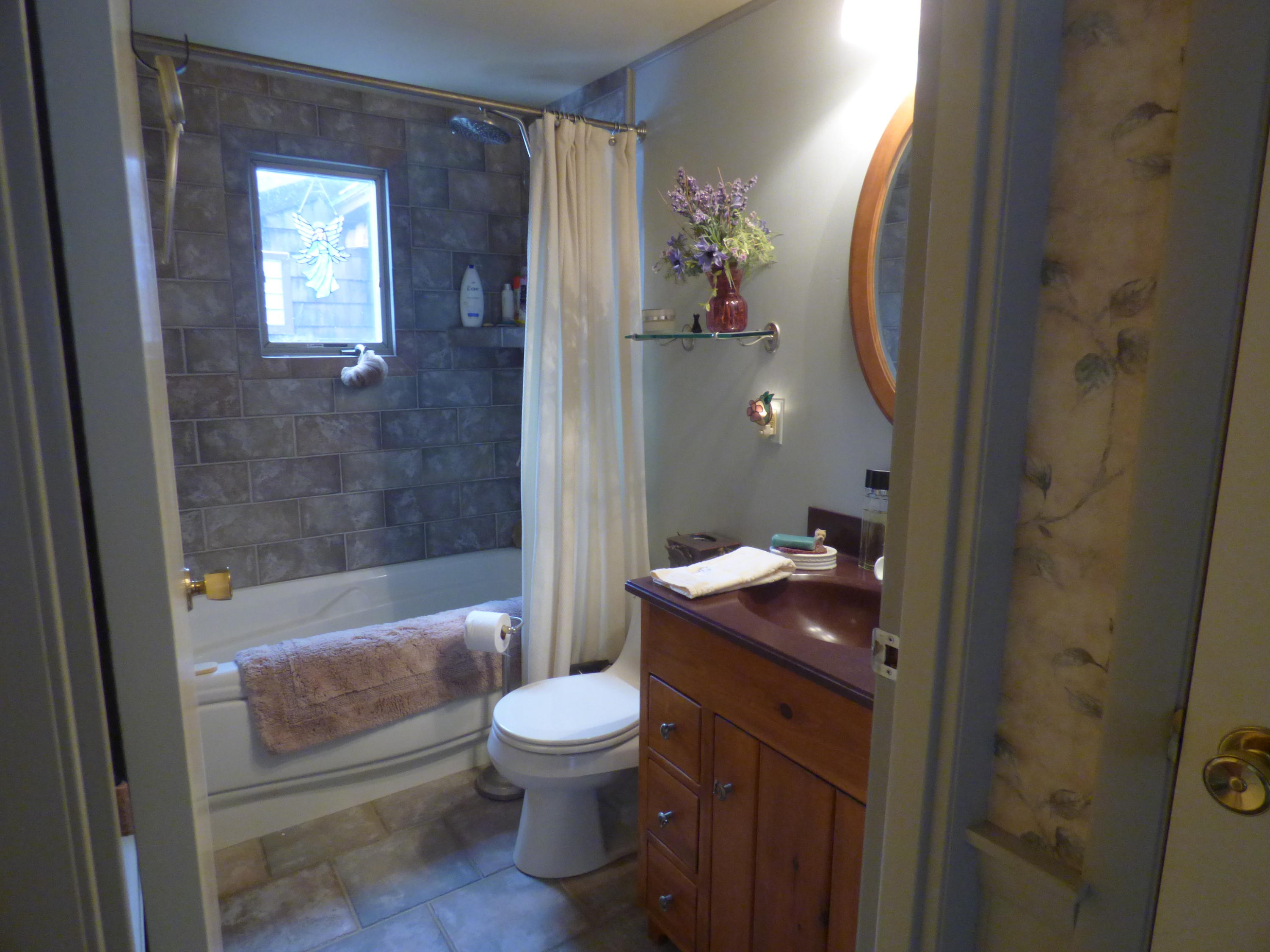 298 Libby Road West Newfield, ME 04095 - Photo 19 of 65 P1010919