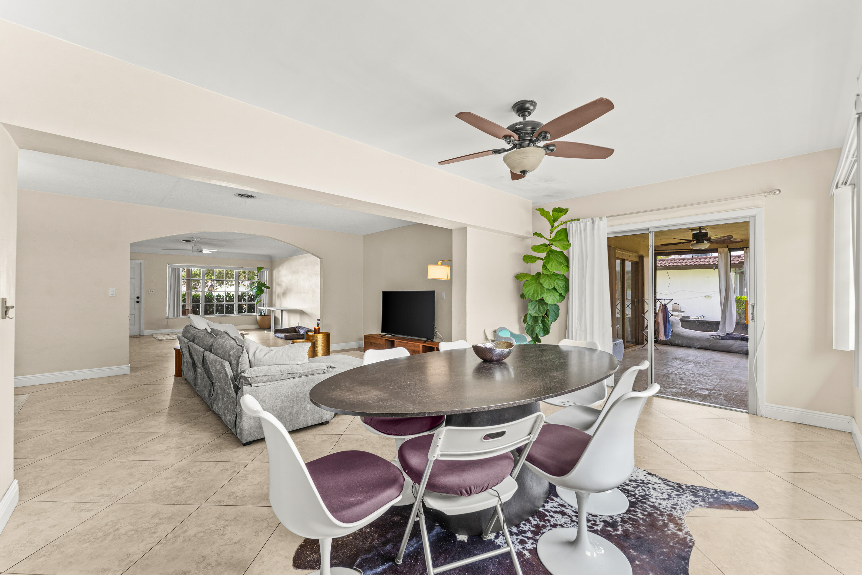 1270 Southwest 8th Street Boca Raton, FL 33486 - Photo 12 of 27 014-1270Southwest8thStreet-BocaRaton-FL-