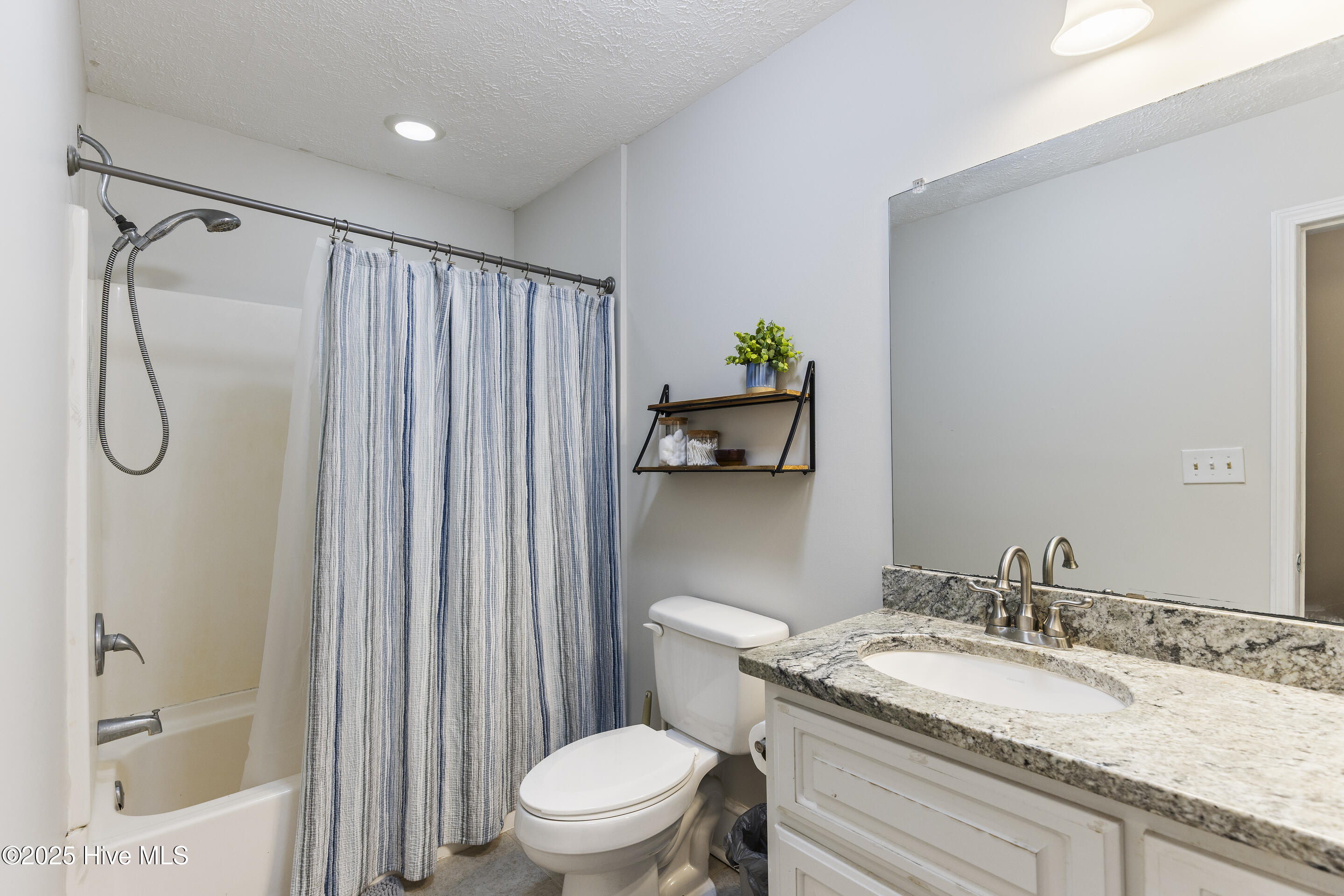 4583 Red Hill Road Whiteville, NC 28472 - Photo 46 of 64 mls-IMG_1657
