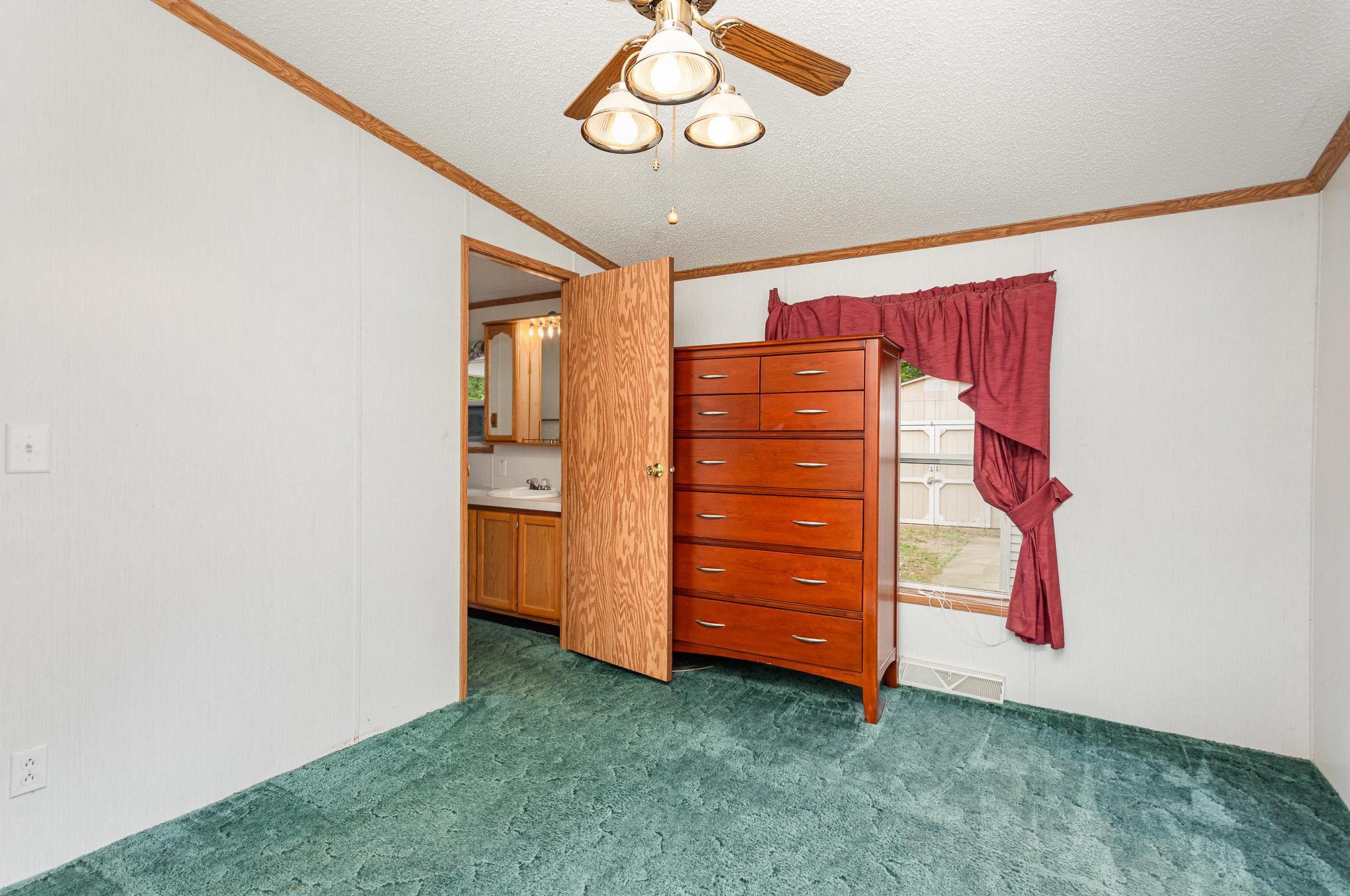 3712 West Fike Road Coleman, MI 48618 - Photo 24 of 34 Gallery Image 24