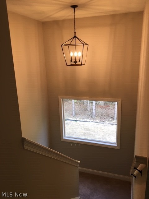 8041 Bainbridge Road Bainbridge, OH 44023 - Photo 7 of 21 Gallery Image 7