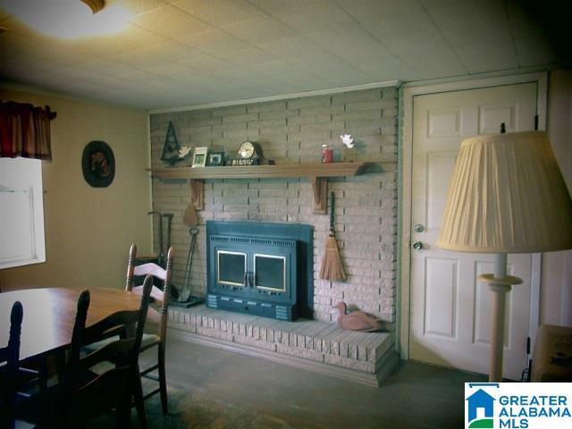 107 County Road 159 Jemison, AL 35085 - Photo 6 of 19