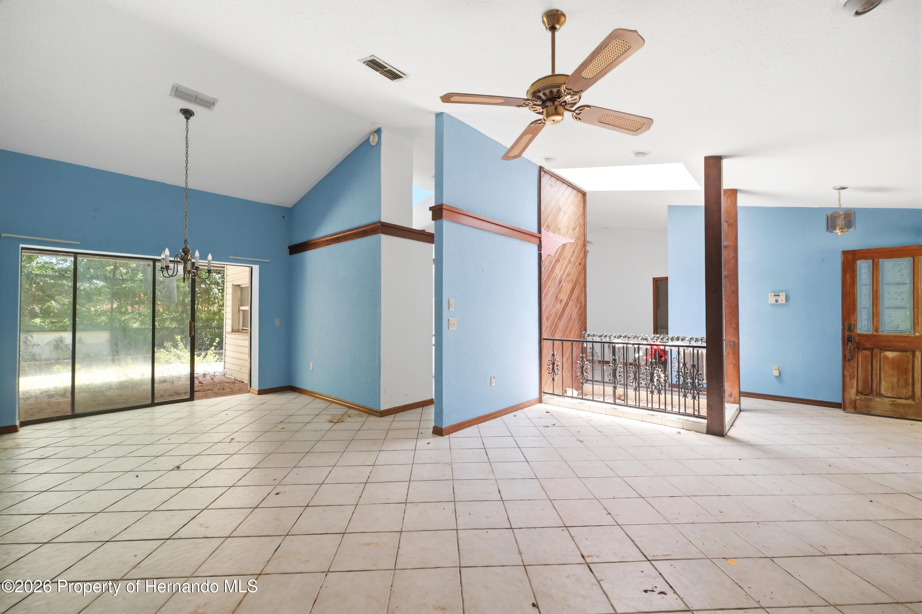 4444 Raines Road Brooksville, FL 34604 - Photo 7 of 65 Gallery Image 7