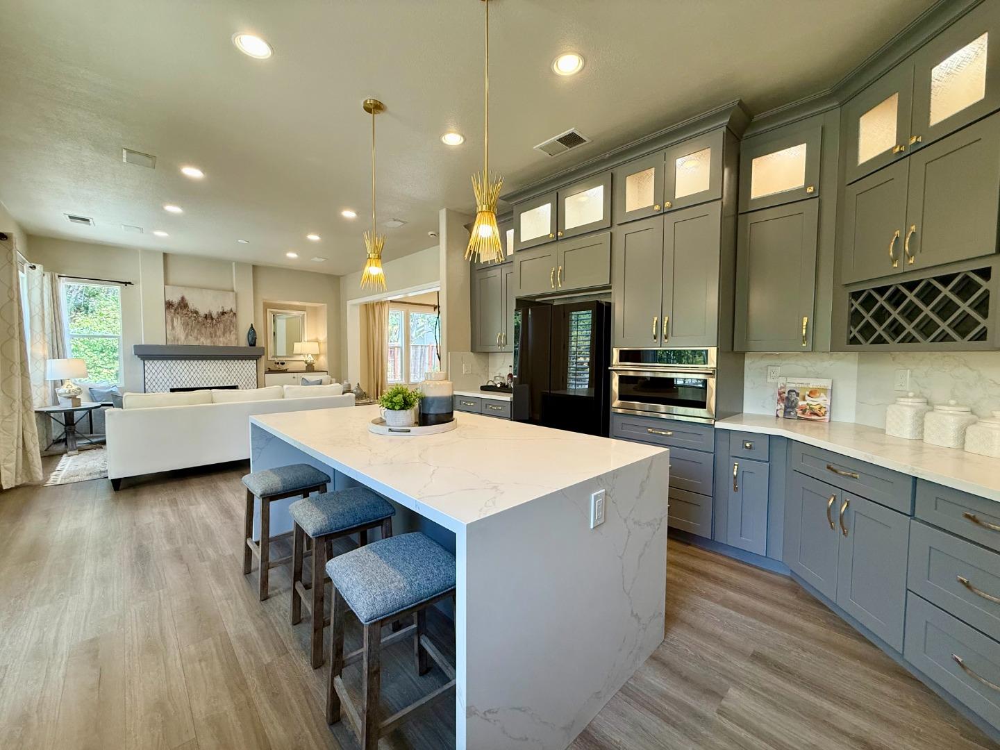 15 Brewin Court San Ramon, CA 94583 - Photo 9 of 22