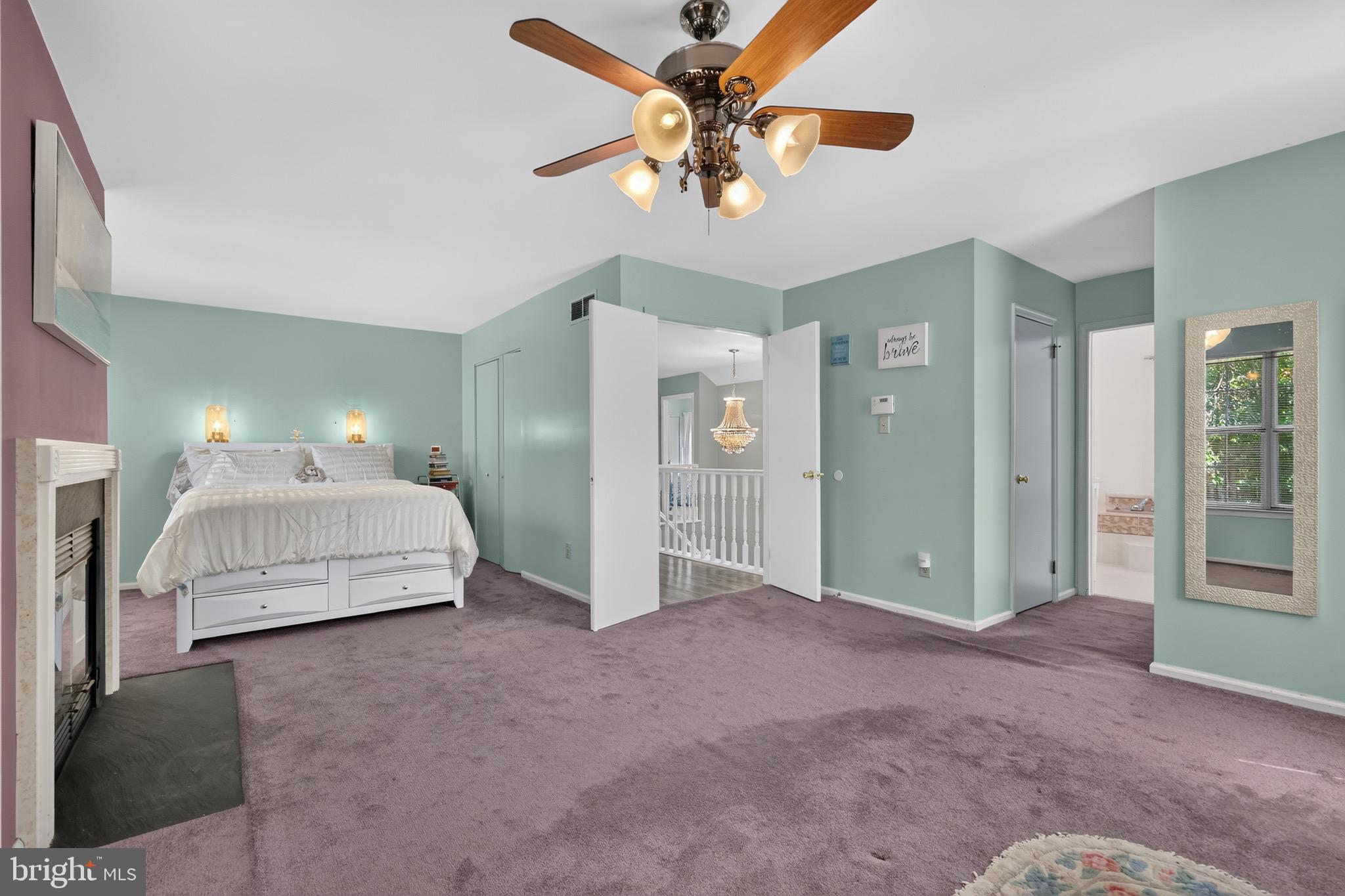 56 Jonquil Way Sicklerville, NJ 08081 - Photo 14 of 31