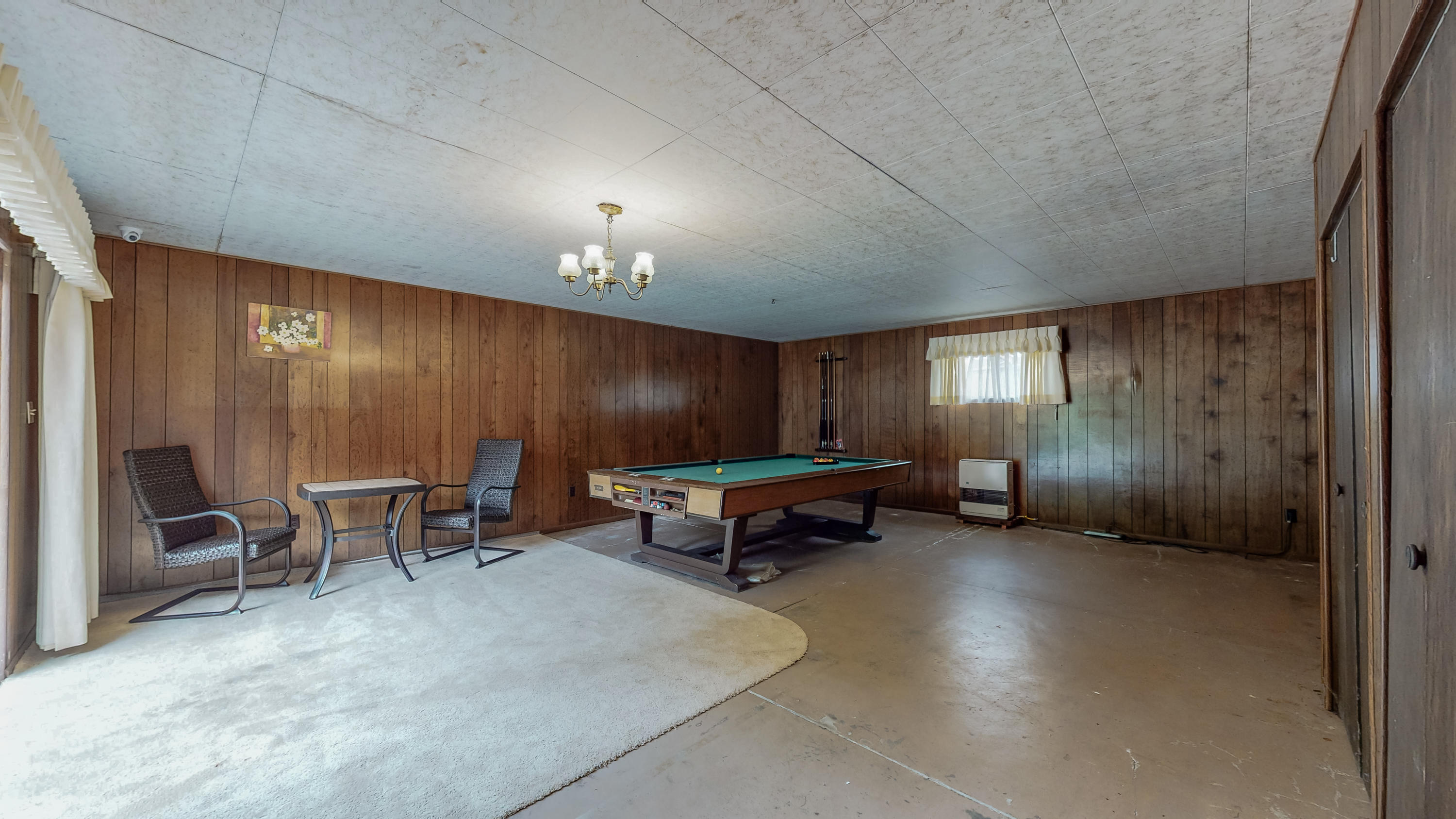 8441 Elk River Road Eureka, CA 95503 - Photo 34 of 82