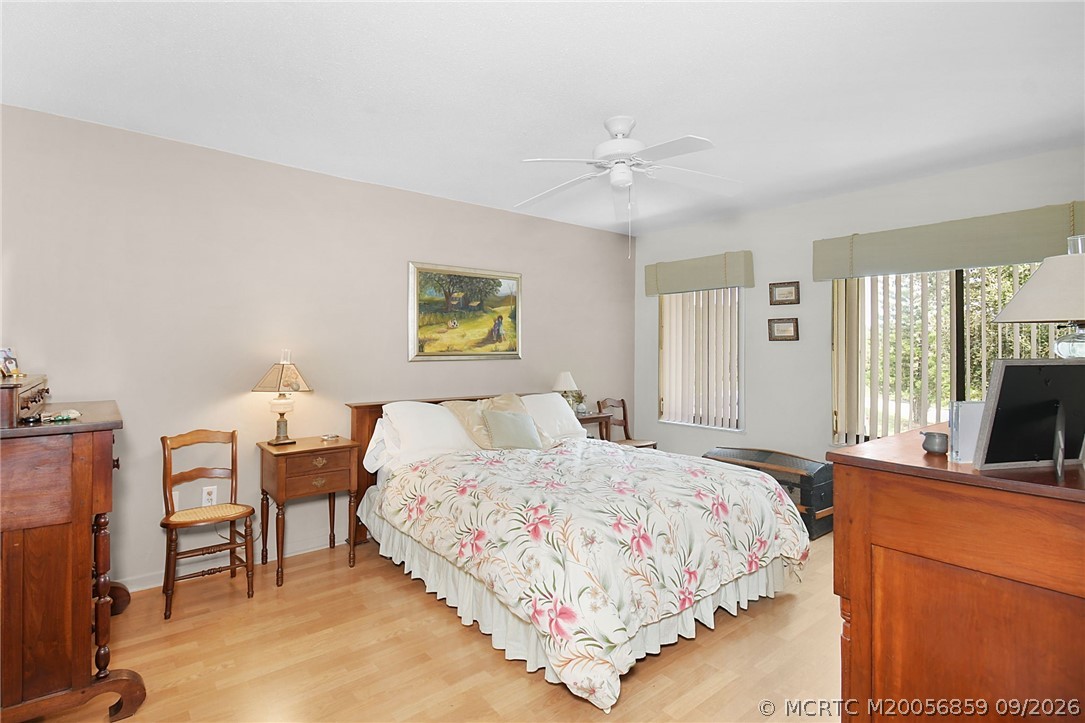 5111 Southeast Miles Grant Road, Unit 202 Stuart, FL 34997 - Photo 11 of 73 Gallery Image 11