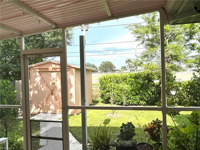 $485,000 | 5364 Texas Avenue, Naples, FL 34113