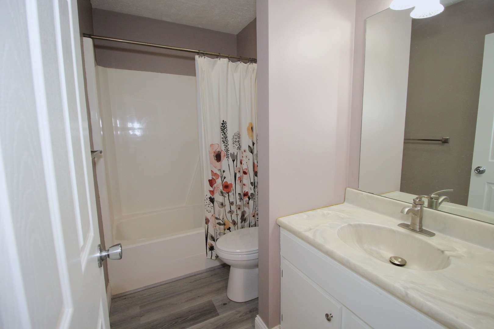 1702 Rockingham Drive, Unit 4 Normal, IL 61761 - Photo 13 of 32