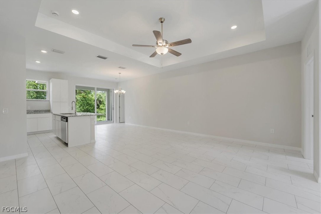 1124 Rambler Street Lehigh Acres, FL 33974 - Photo 22 of 44